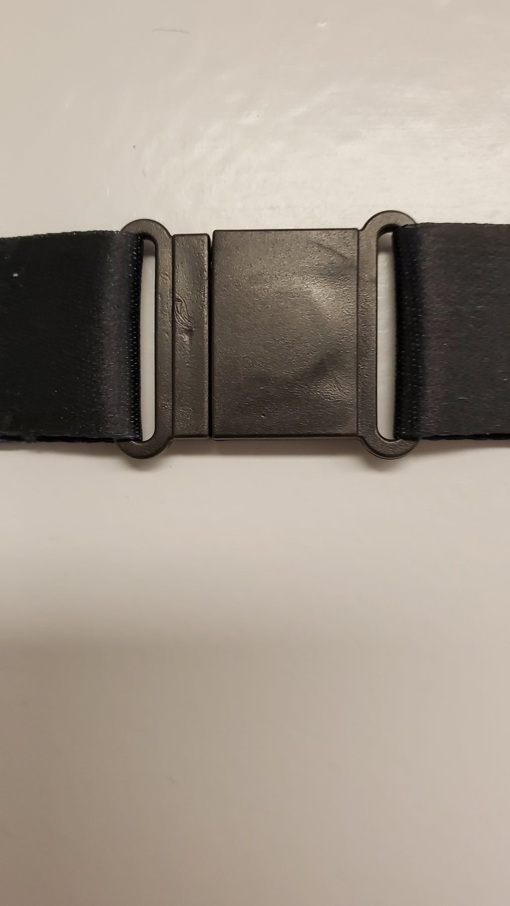 No Prep Racing Lanyard with Badge Holder
